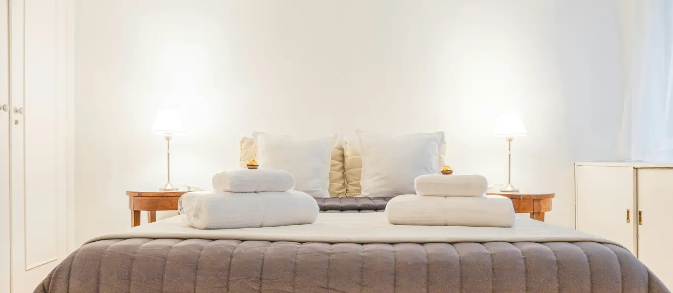 Colección de Baño - Private Label